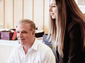 jim dondero ex wife|James Dondero, Highland Capital's Giraffe.